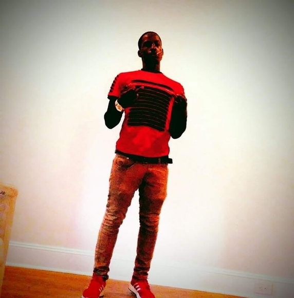 asadbrown